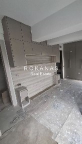 Διαμέρισμα, 74τ. μ.