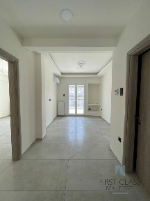 Διαμέρισμα, 55τ. μ.