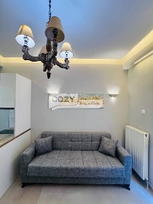 Διαμέρισμα, 53τ. μ.