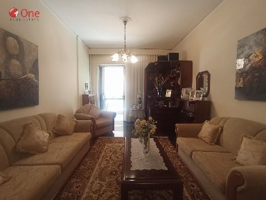 Τζιτζιφιές, Καλλιθέα (Αθήνα - Νότια Προάστια)