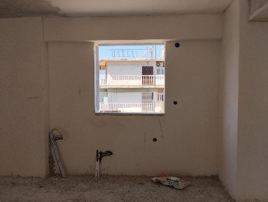 Εθνικής Αντιστάσεως, Άγιος Δημήτριος (Αθήνα - Νότια Προάστια)