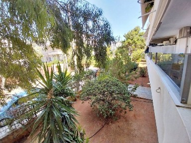 Διαμέρισμα, 75τ. μ.