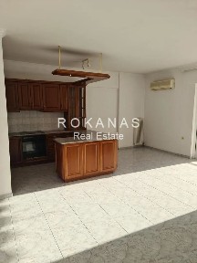 Τζιτζιφιές, Καλλιθέα (Αθήνα - Νότια Προάστια)