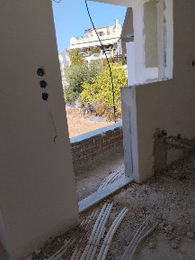 Εθνικής Αντιστάσεως, Άγιος Δημήτριος (Αθήνα - Νότια Προάστια)