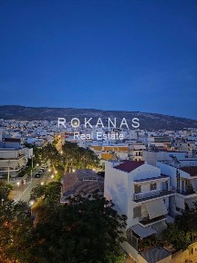 Δάφνη (Αθήνα - Νότια Προάστια)