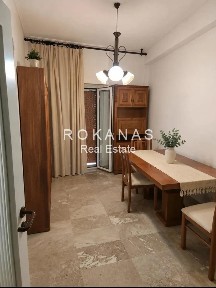 Τζιτζιφιές, Καλλιθέα (Αθήνα - Νότια Προάστια)