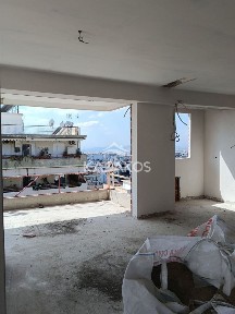 Κάτω Ηλιούπολη, Ηλιούπολη (Αθήνα - Νότια Προάστια)