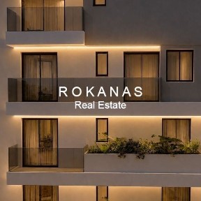 Κέντρο, Νέα Σμύρνη (Αθήνα - Νότια Προάστια)