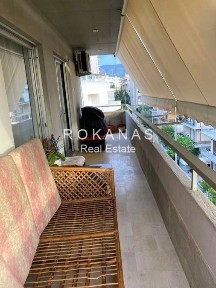 Αμφιθέα, Παλαιό Φάληρο (Αθήνα - Νότια Προάστια)