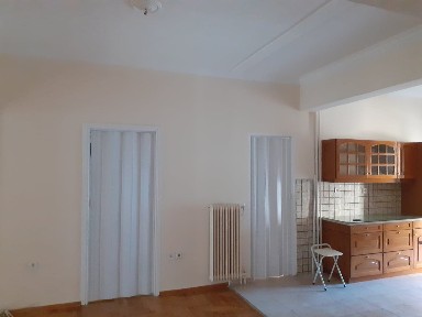 Κέντρο, Καλλιθέα (Αθήνα - Νότια Προάστια)