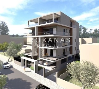 Καλαμάκι, Άλιμος (Αθήνα - Νότια Προάστια)
