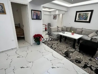 Διαμέρισμα, 90τ. μ.