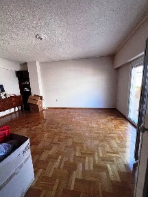 Διαμέρισμα, 105τ. μ.
