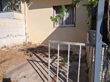 Ζωοδόχος Πηγή, Βύρωνας (Αθήνα - Νότια Προάστια)