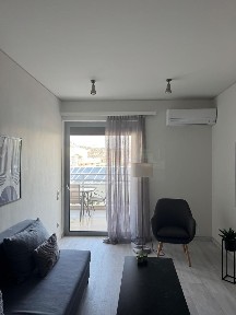 Διαμέρισμα, 77τ. μ.