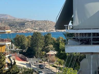 Διαμέρισμα, 80τ. μ.