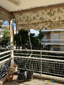 Διαμέρισμα, 72τ. μ.
