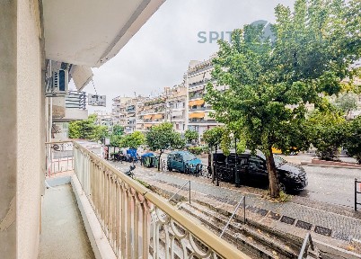 Κέντρο, Ζωγράφου (Αθήνα - Νότια Προάστια), Λεωφόρος Στρατάρχη Παπάγου Αλεξάνδρου 126, Ζωγράφου 15772