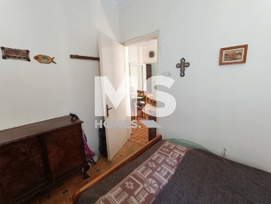Studio / Γκαρσονιέρα, 45τ. μ.