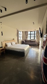 Αντιγονιδών, Κέντρο Θεσσαλονίκης (Θεσσαλονίκη - Δήμος)