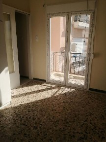 Χατζηκυριάκειο, Πειραϊκή - Χατζηκυριάκειο (Πειραιάς)