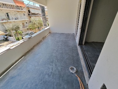 Διαμέρισμα, 50τ. μ.