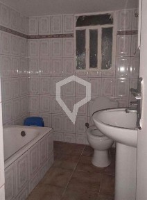 Γαλάτσι (Αθήνα - Δυτικά Προάστια)