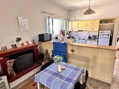 Στρατώνες, Καλαμάτα (Μεσσηνία)