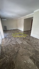 Παναγίτσα, Παλαιό Φάληρο (Αθήνα - Νότια Προάστια), Αίαντος 34-36, 175 62, Παλαιό Φάληρο