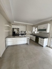 Διαμέρισμα, 96τ. μ.