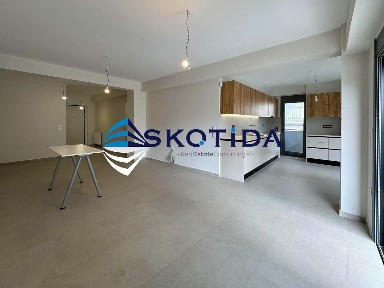Διαμέρισμα, 95τ. μ.