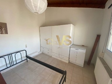 Studio / Γκαρσονιέρα, 40τ. μ.