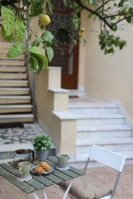 Καλαμάκι, Άλιμος (Αθήνα - Νότια Προάστια)