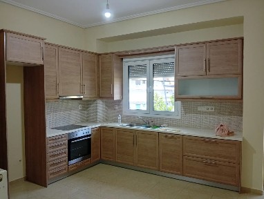 Κάτω Ηλιούπολη, Ηλιούπολη (Αθήνα - Νότια Προάστια)