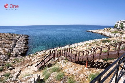 Καλλίπολη, Καλλίπολη - Φρεαττύδα (Πειραιάς)