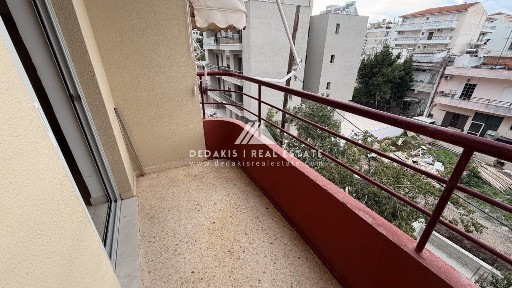 Studio / Γκαρσονιέρα, 30τ. μ.