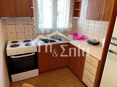 Κέντρο, Ανατολή (Ν. Ιωαννίνων), Ομήρου 20