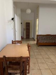 Διαμέρισμα, 55τ. μ.