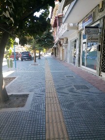 Κέντρο, Κουφάλια (Θεσσαλονίκη - Υπόλ. Νομού)