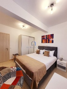 Παραλία Νικήτης, Σιθωνία (Χαλκιδική), No 6, Νικήτη, 63088