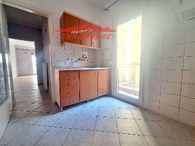 Καμάρα - Ροτόντα, Κέντρο Θεσσαλονίκης (Θεσσαλονίκη - Δήμος), Φιλίππου 52, Θεσσαλονίκη 54635