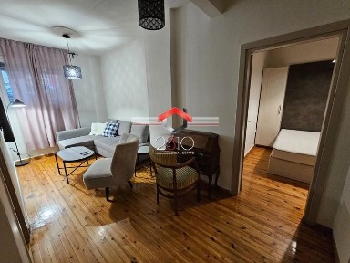 Πλατεία Ναυαρίνου, Κέντρο Θεσσαλονίκης (Θεσσαλονίκη - Δήμος)