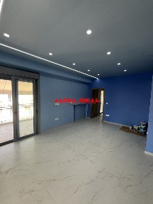 Διαμέρισμα, 54τ. μ.