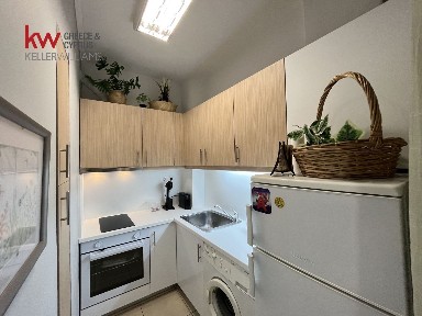 Πλατεία Ναυαρίνου, Κέντρο Θεσσαλονίκης (Θεσσαλονίκη - Δήμος)
