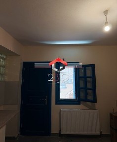 Studio / Γκαρσονιέρα, 38τ. μ.