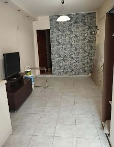 Studio / Γκαρσονιέρα, 23τ. μ.