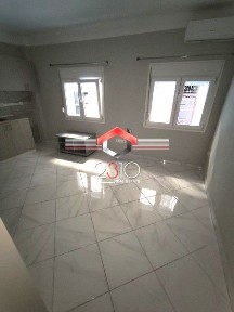 Studio / Γκαρσονιέρα, 40τ. μ.