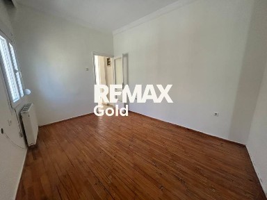 Studio / Γκαρσονιέρα, 74τ. μ.