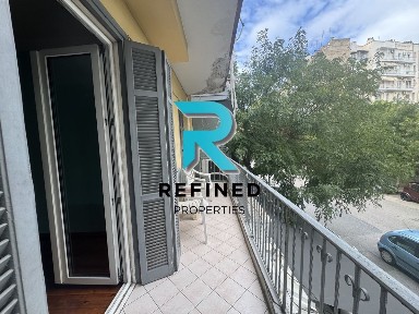 Studio / Γκαρσονιέρα, 40τ. μ.