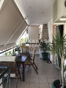 Τερψιθέα, Γλυφάδα (Αθήνα - Νότια Προάστια)